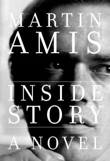 Inside Story