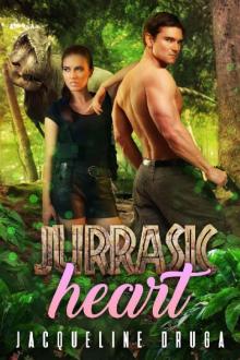 Jurassic Heart