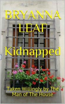 Kidnapped