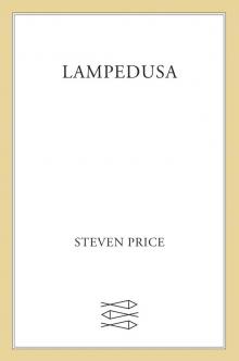 Lampedusa