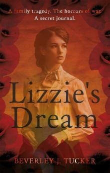 Lizzie's Dream