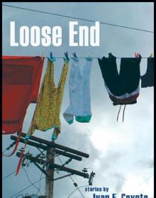 Loose End