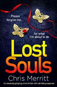 Lost Souls