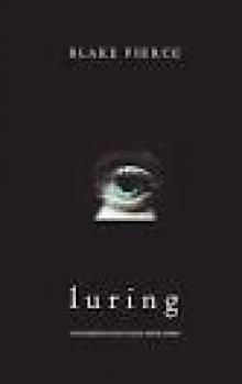 LURING