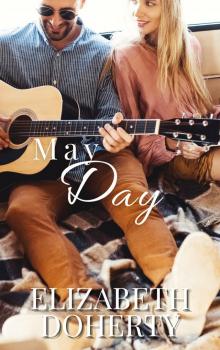 May Day