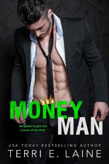 Money Man (King Maker)