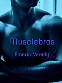 Musclebros