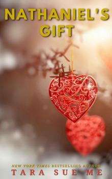 Nathaniel's Gift: A Submissive Series Holiday Novella