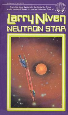 Neutron Star