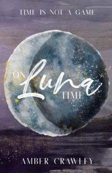 On Luna Time