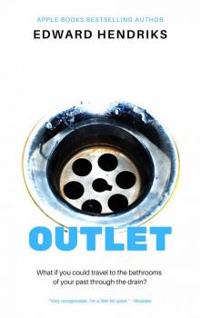 Outlet