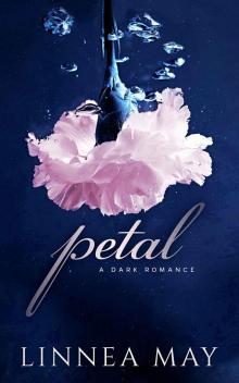 Petal: A Dark Romance