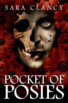 Pocket of Posies