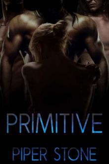 Primitive