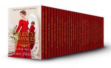 Regency Romances