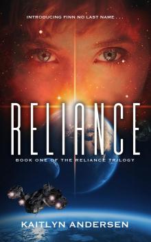 Reliance