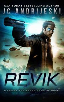 Revik