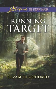 Running Target