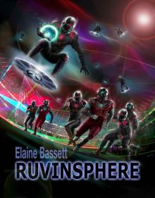 Ruvinsphere