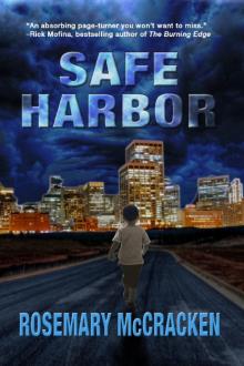 Safe Harbor