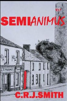 Semianimus