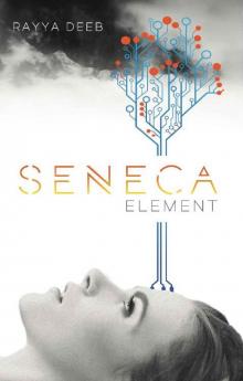 Seneca Element