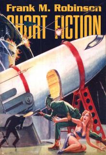 Short Fiction