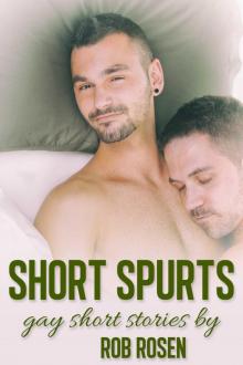 Short Spurts