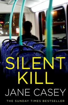 Silent Kill