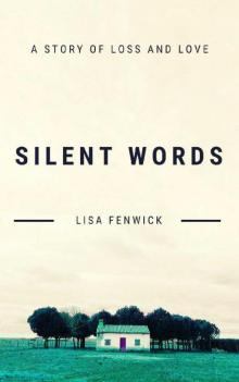 Silent Words