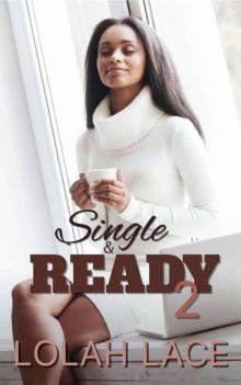 Single & Ready 2