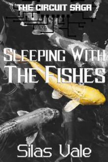 Sleeping With The Fishes