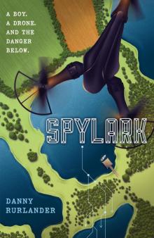 Spylark