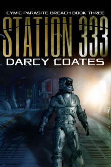 Station 333