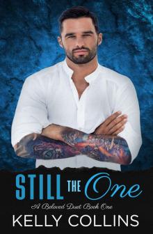 Still the One: A Beloved Duet