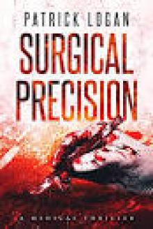 Surgical Precision