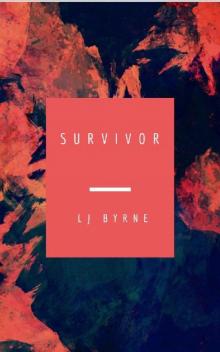 SURVIVOR