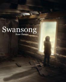 Swansong