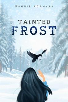 Tainted Frost