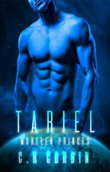 Tariel