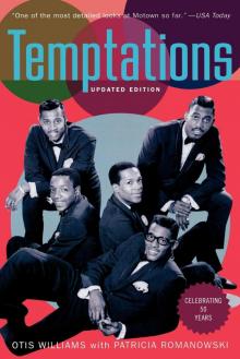 Temptations (Updated)