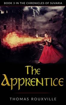 The Apprentice