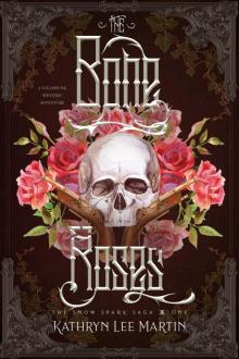 The Bone Roses