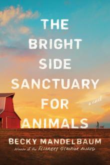 The Bright Side Sanctuary for Animals