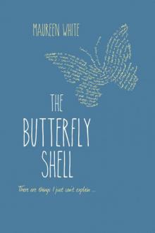 The Butterfly Shell