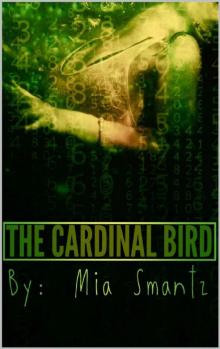 The Cardinal Bird - Book 1: Reverse Harem Series (The Cardinal Series)