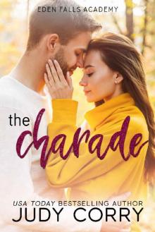 The Charade