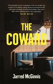 The Coward