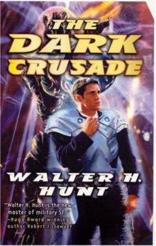 The Dark Crusade