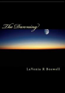 The Dawning